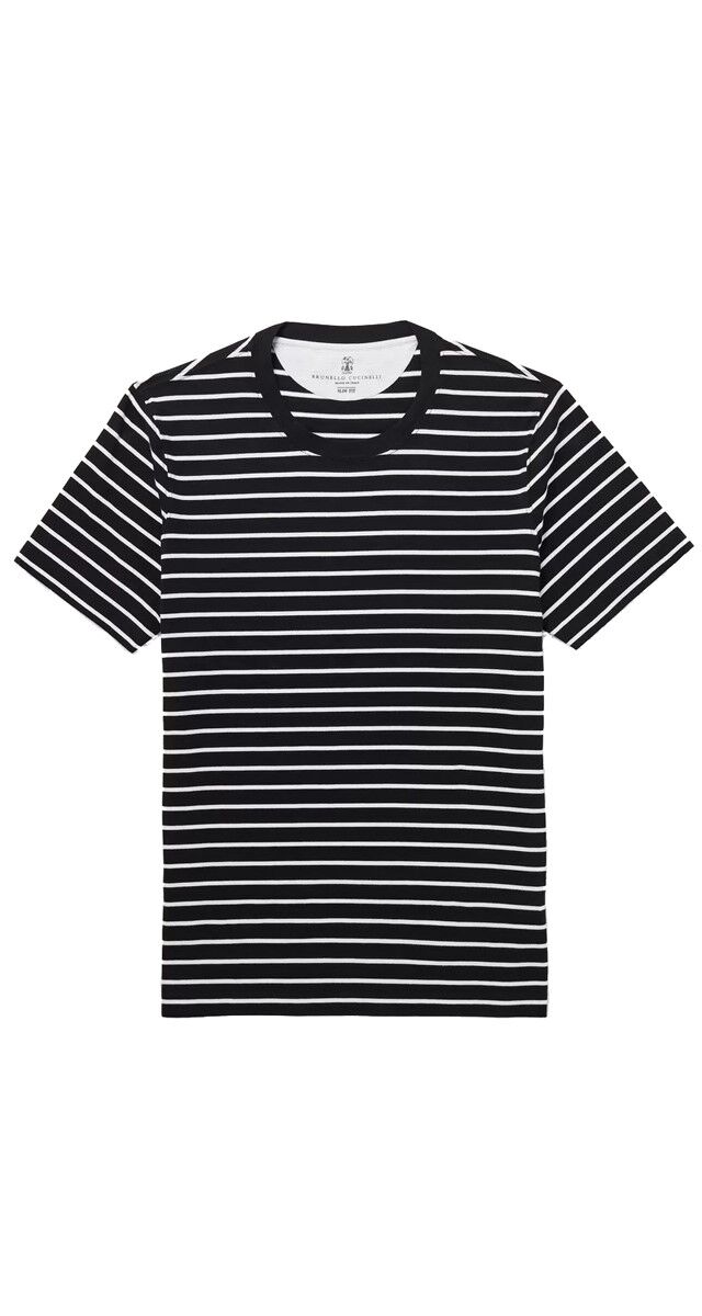 2021-03-05_17_02_49 1B Brunello Cucinelli 350E.jpg