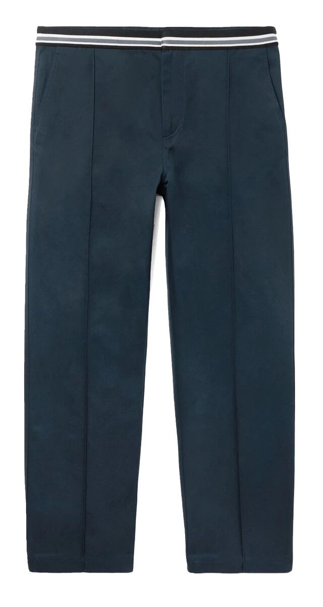 2021-03-05_17_02_50 2A Valentino1 590E.jpg