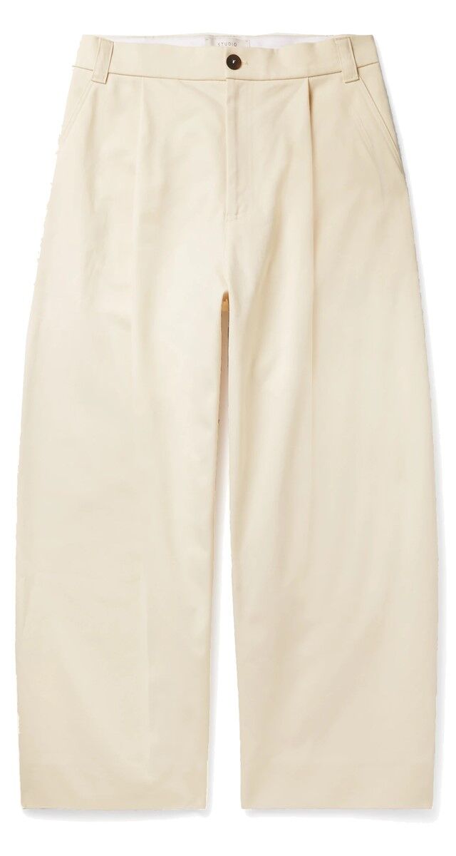 2021-03-05_17_02_51 2B Studio Nicholson 385E.jpg