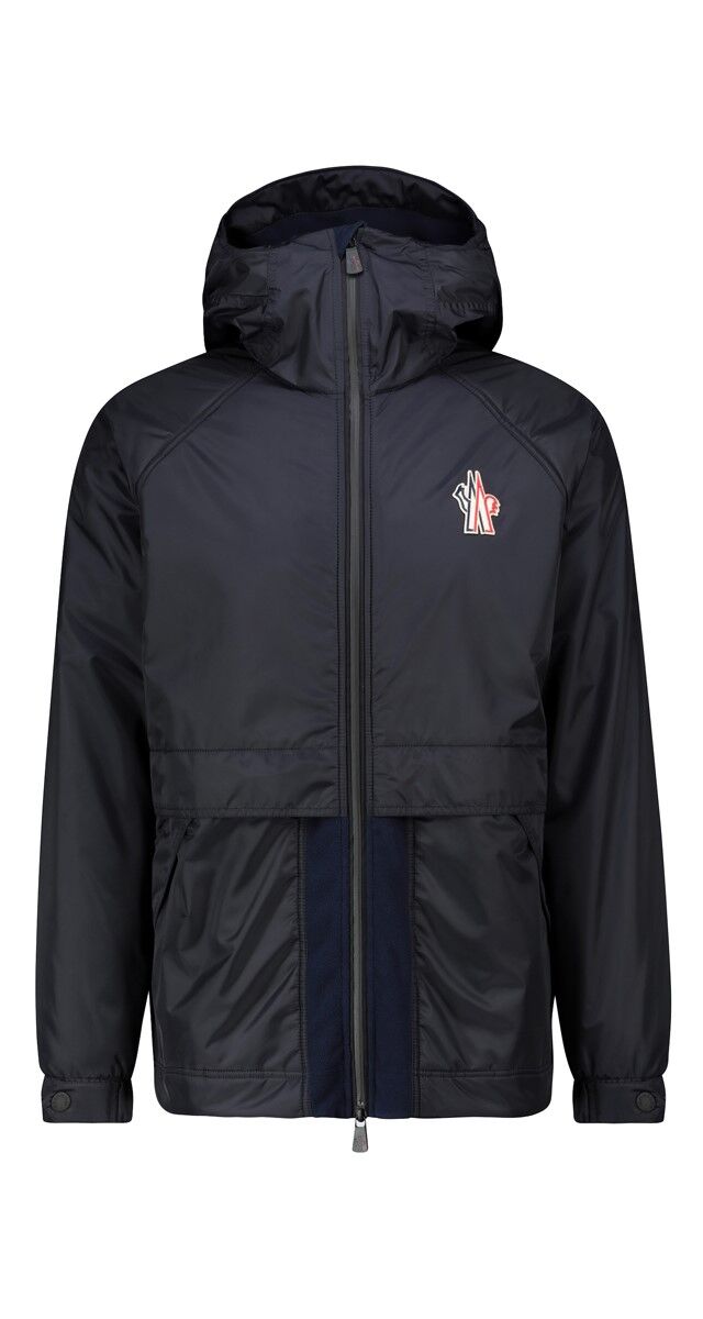 2021-03-05_17_02_51 3A Moncler Grenoble 850E.jpg