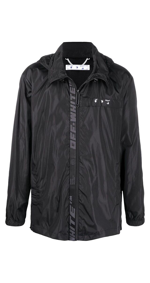 2021-03-05_17_02_52 3B Off White na Fatima Mendes 800E.jpg