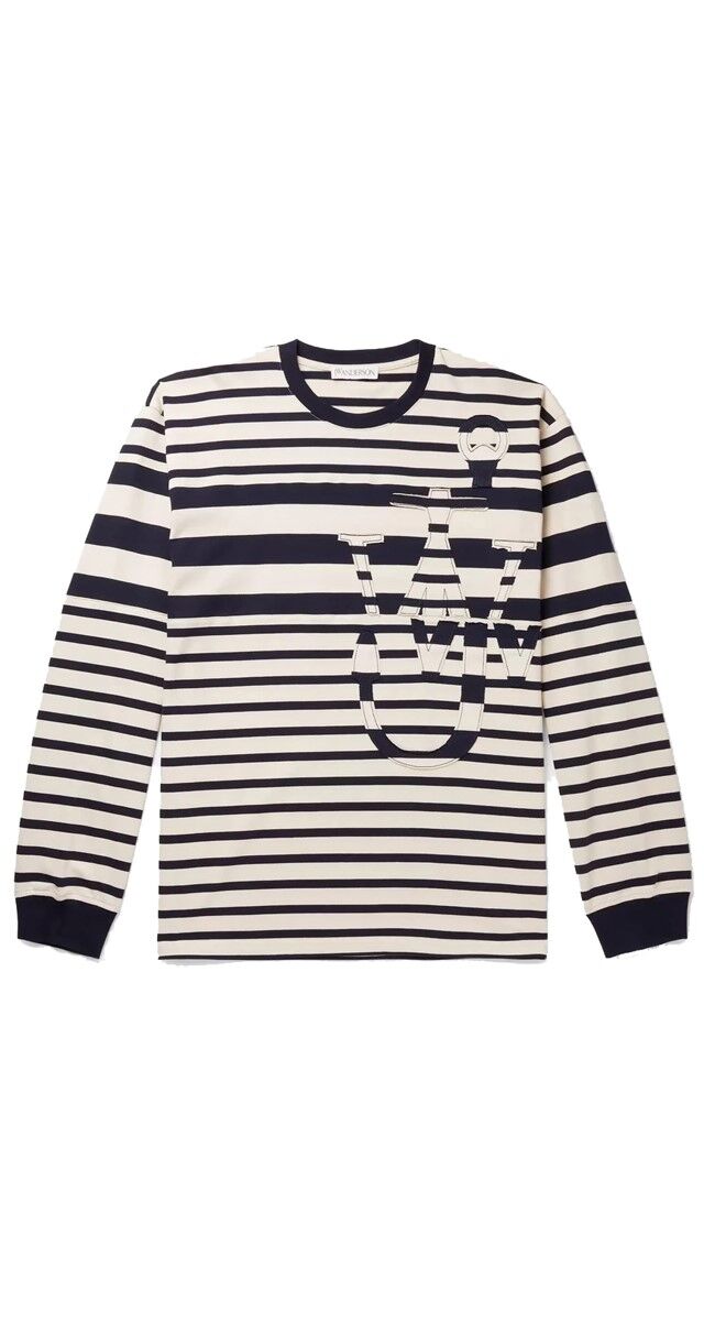 2021-03-05_17_02_52 4A JW Anderson 215E.jpg