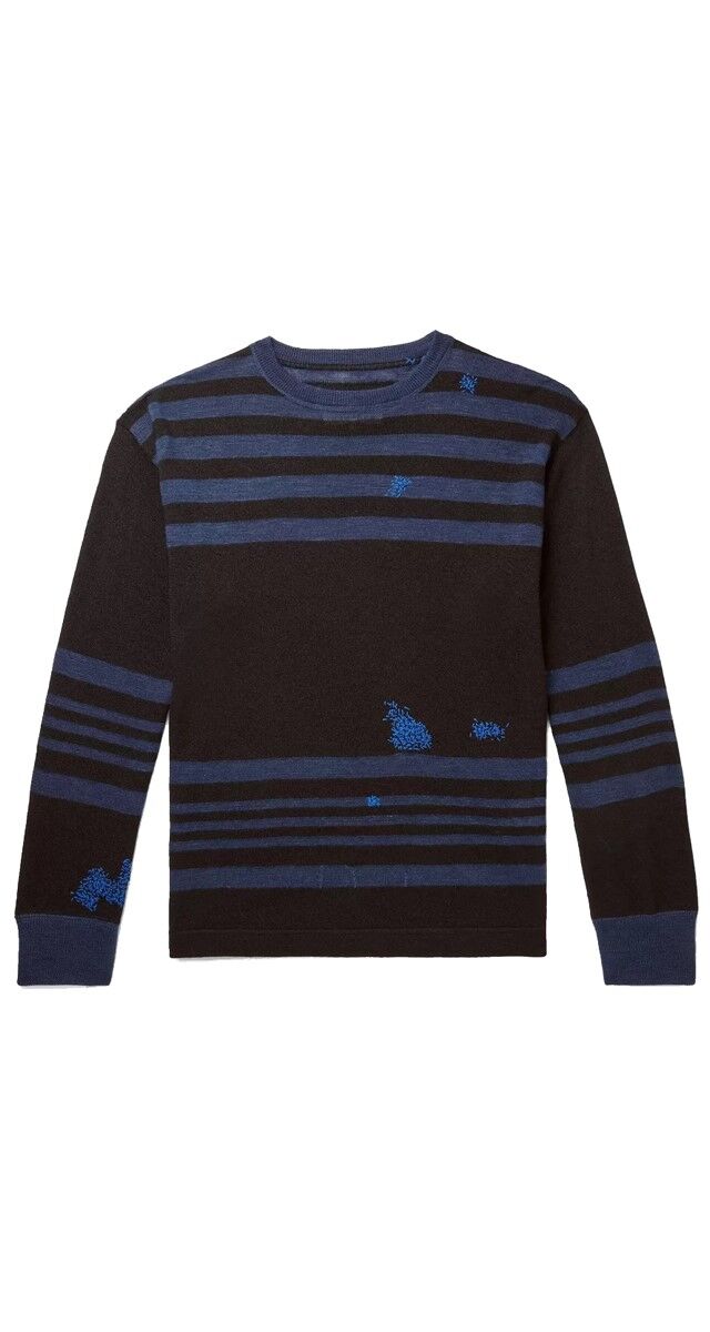 2021-03-05_17_02_52 4B Maison Margiela 890E.jpg