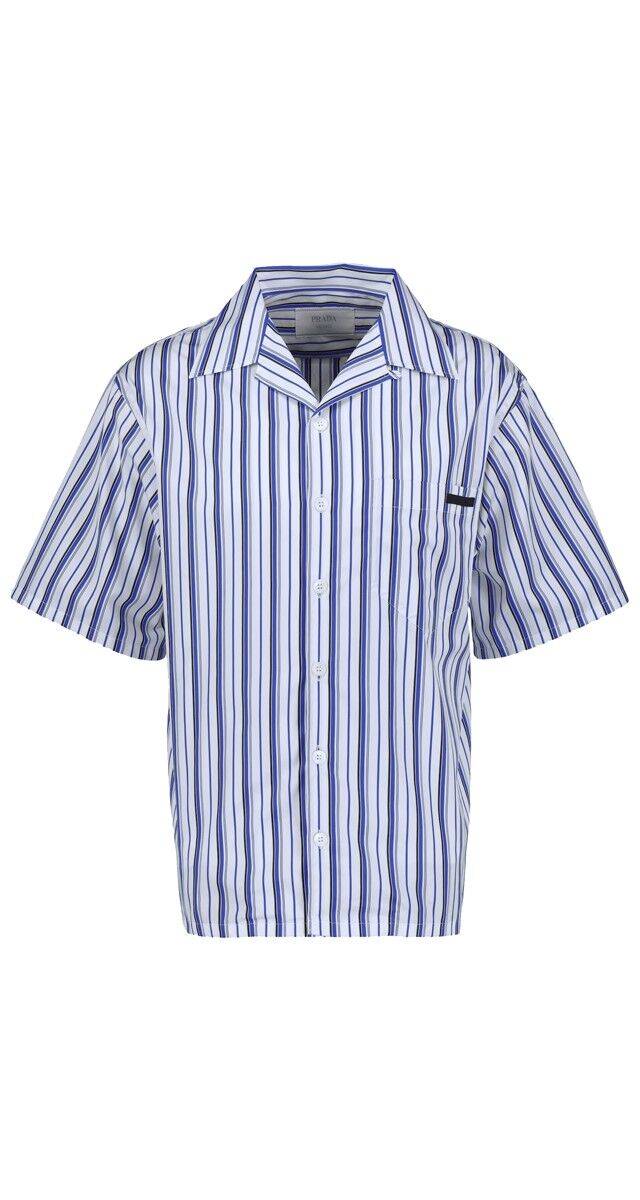 2021-03-05_17_02_53 5B Prada 520.jpg