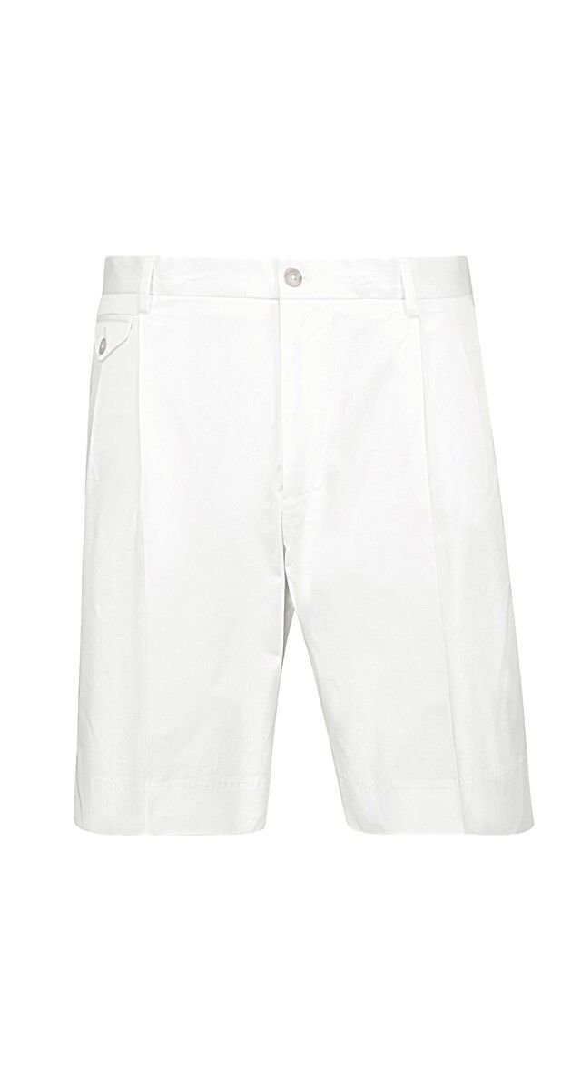 2021-03-05_17_02_56 6A Dolce Gabbana 395E.jpg