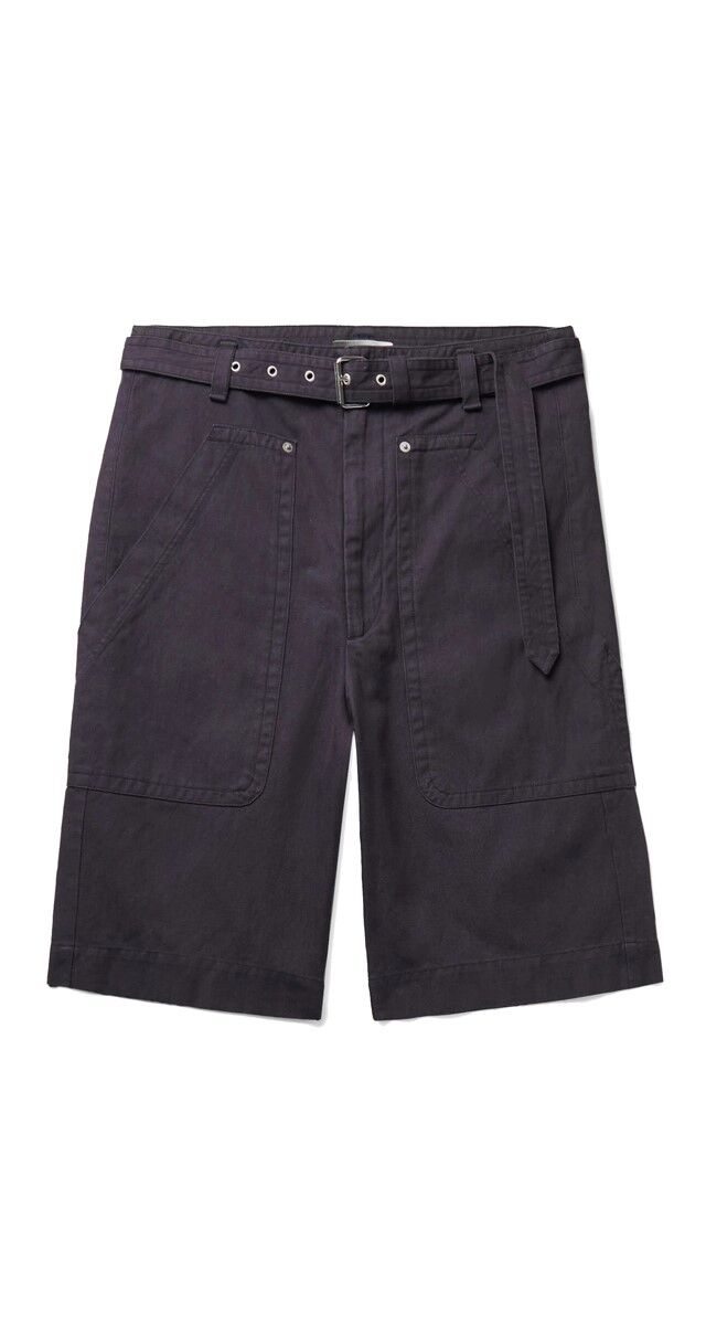 2021-03-05_17_02_56 6B Isabel Marant 240E.jpg