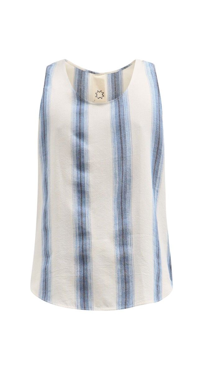 2021-03-05_17_02_56 7A Marrakeshi Life Matches Fashion.jpg