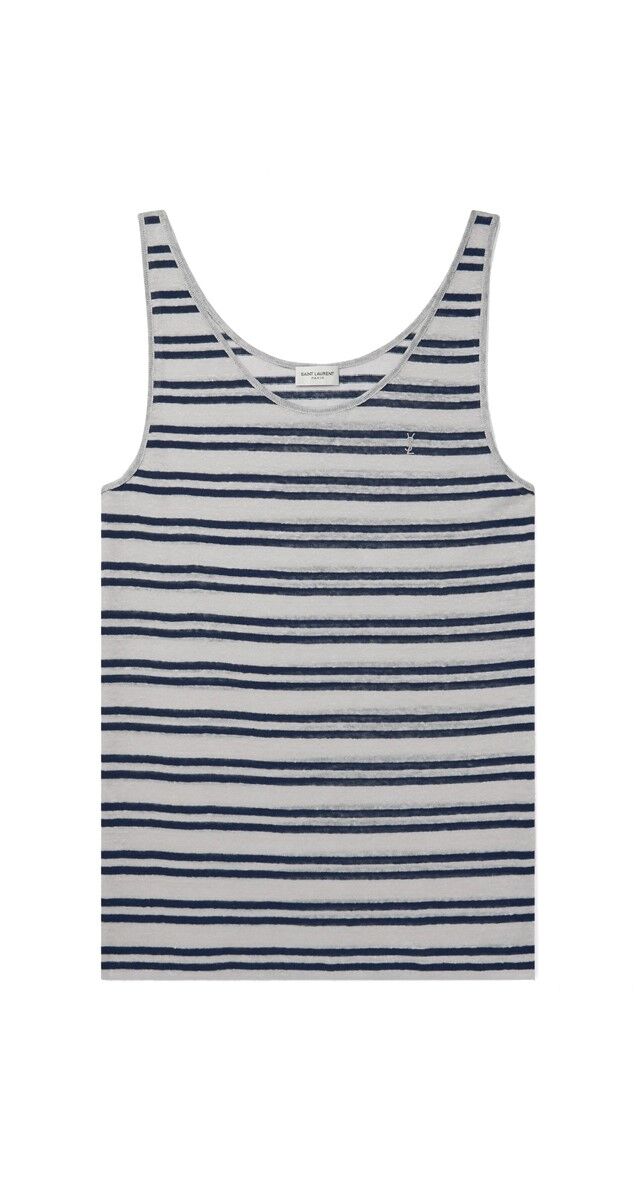 2021-03-05_17_02_57 7B Saint Laurent jersey de linho275E.jpg