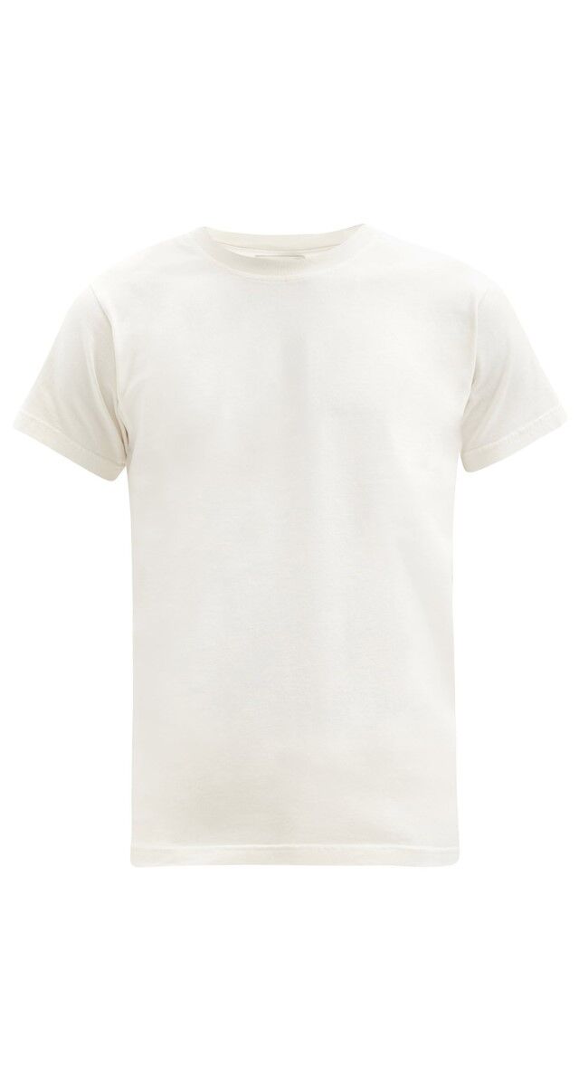 2021-03-05_17_02_57 8A Phipps 105.jpg