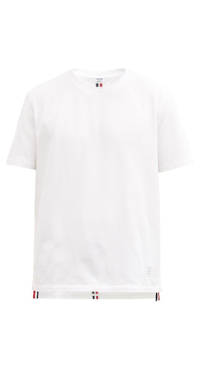 2021-03-05_17_02_58 8B Thom Browne 380E.jpg