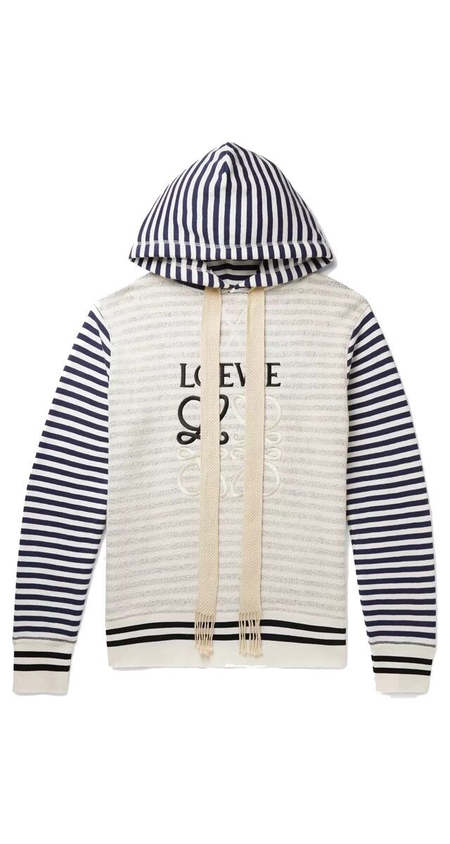 2021-03-05_17_02_59 9A Loewe 650.jpg