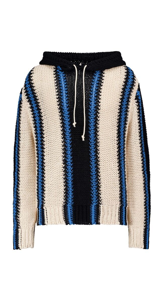 2021-03-05_17_02_59 9B jil sander 1450.jpg