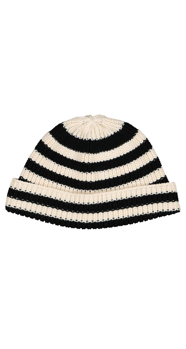 2021-03-05_17_03_00 10A Gucci 230E.jpg