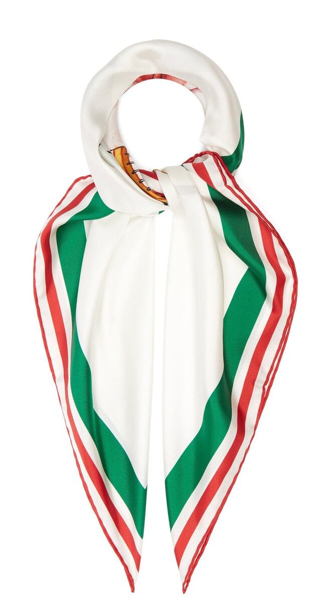 2021-03-05_17_03_01 11A Casablanca 245E.jpg