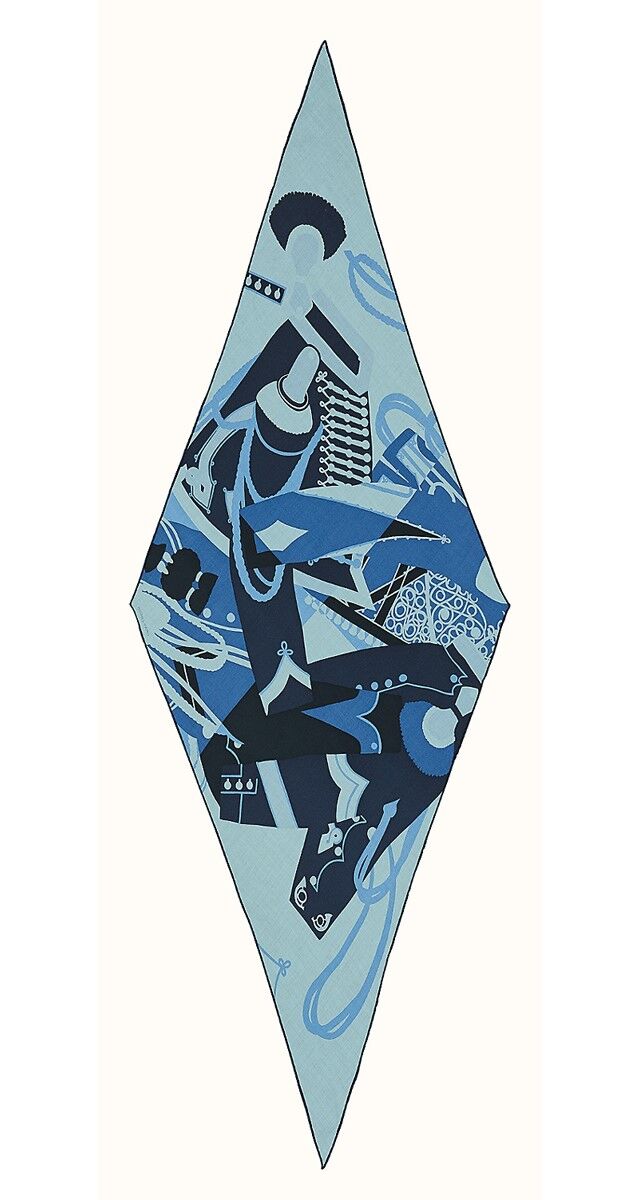 2021-03-05_17_03_02 11B Hermes 590E.jpg