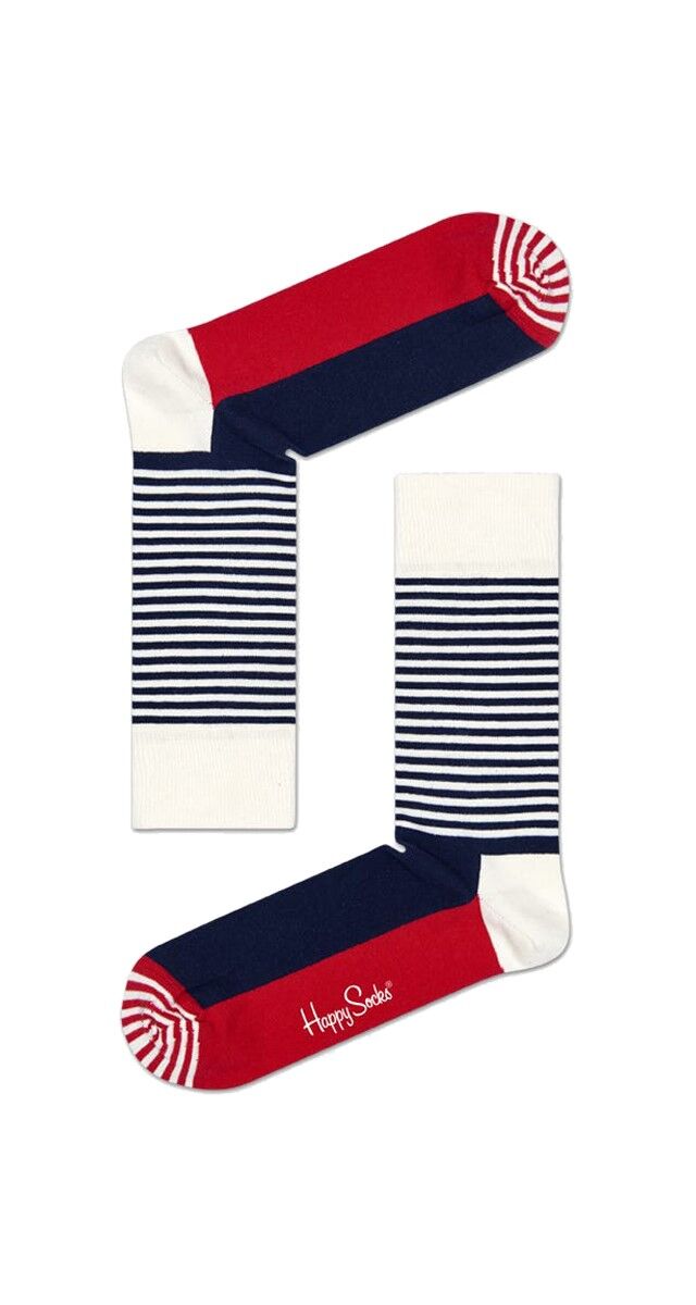 2021-03-05_17_03_02 12A HappySocks 9_95.jpg