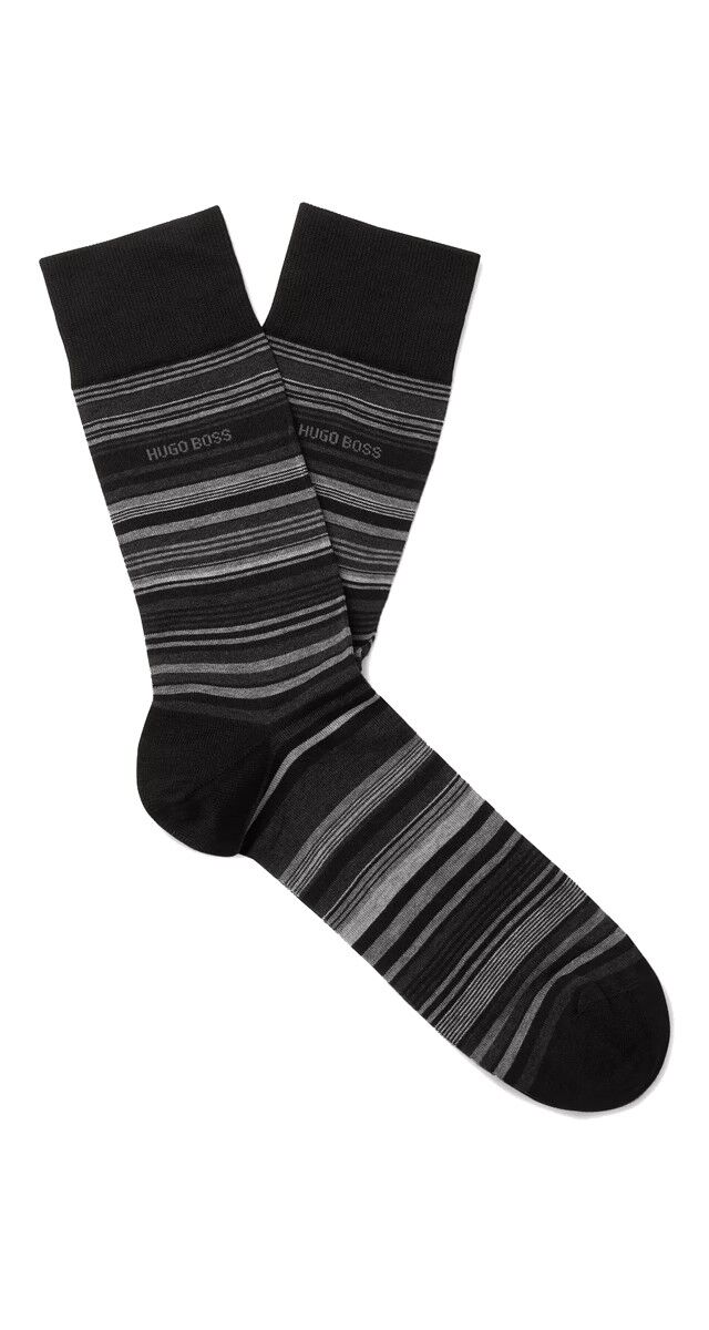 2021-03-05_17_03_03 12B Hugo Boss 13E.jpg