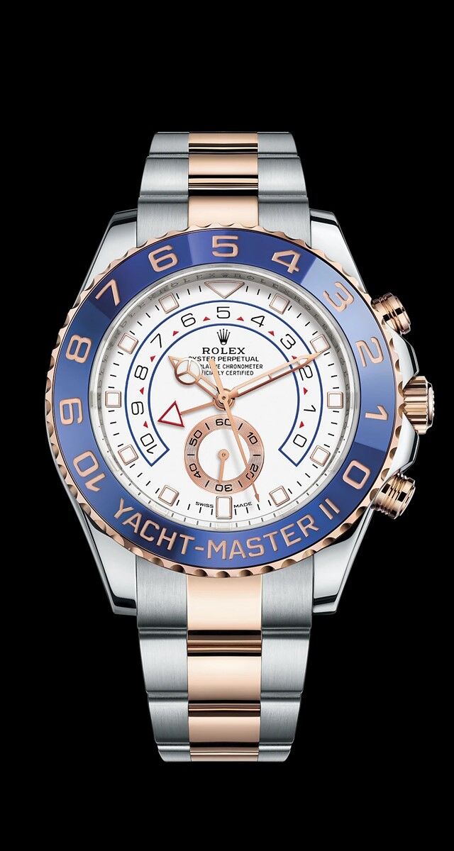 2021-03-05_17_03_05 15A Rolex Yatch_MasterII.jpg