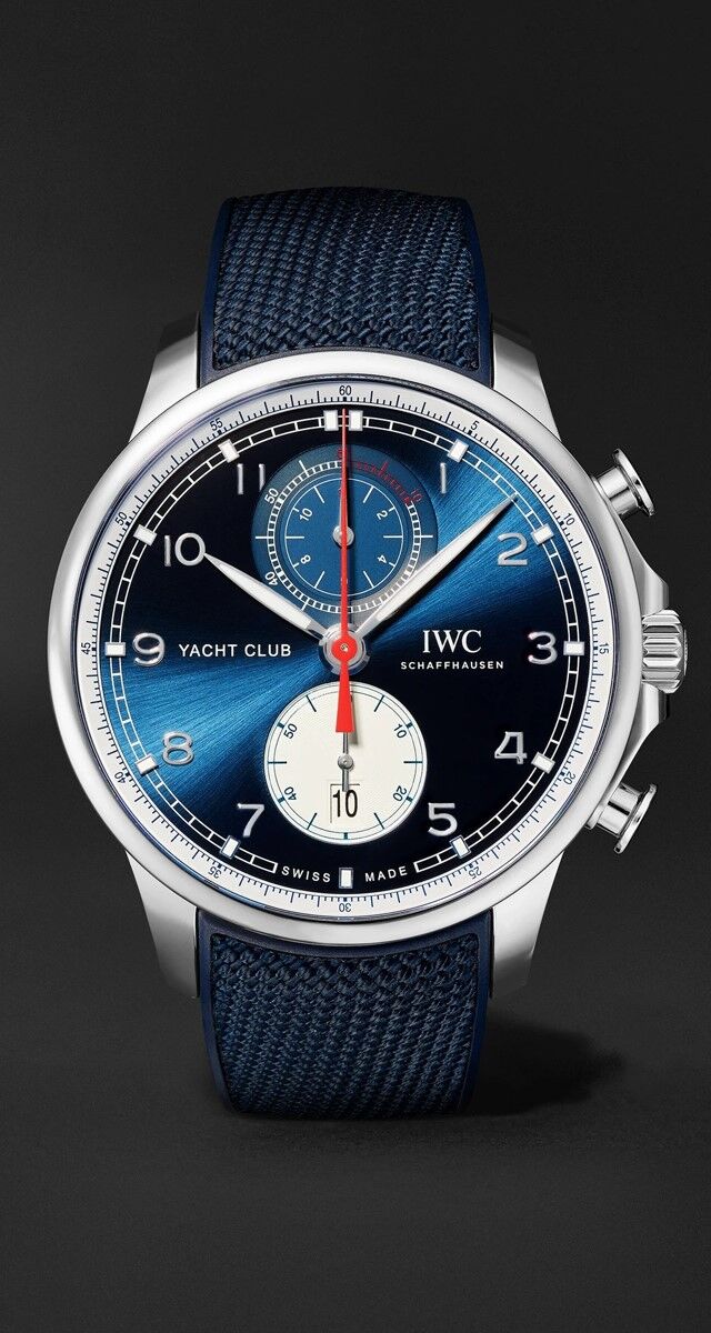 2021-03-05_17_03_06 15B IWC SCHAFFHAUSEN 12500.jpg