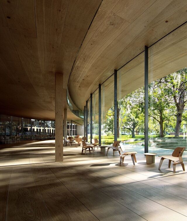 Biblioteca Ibsen