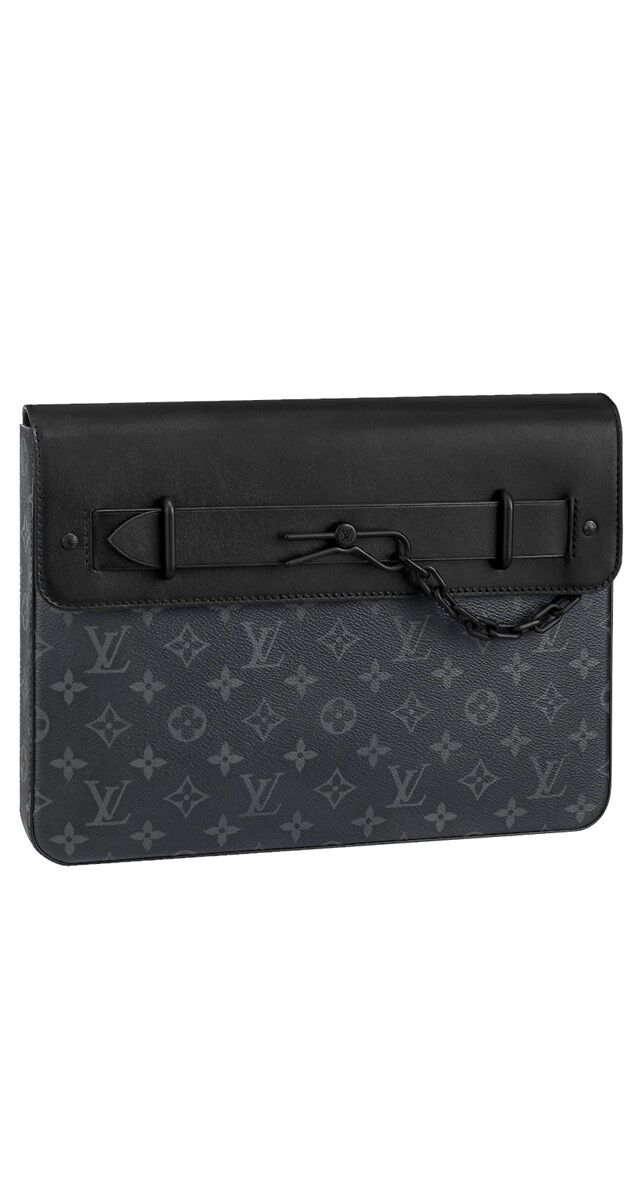 2021-03-15_14_15_08 1 Louis Vuitton e.jpg