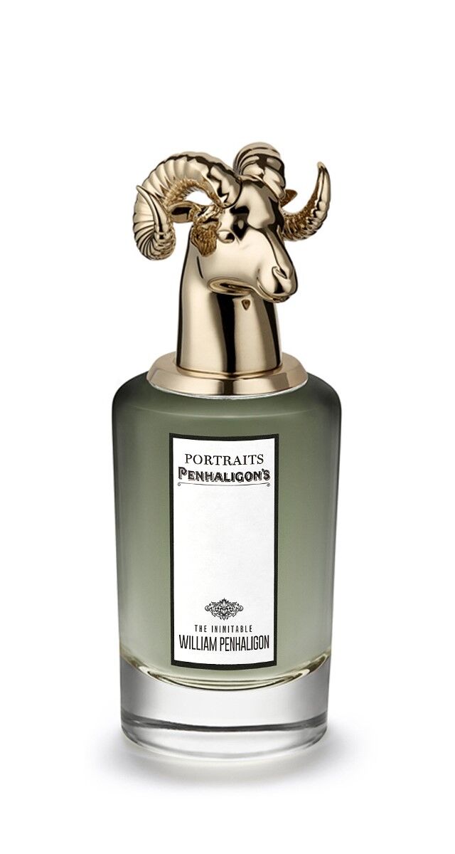 2021-03-15_14_15_09 2 WILLIAM PENHALIGON de Penhaligons.jpg