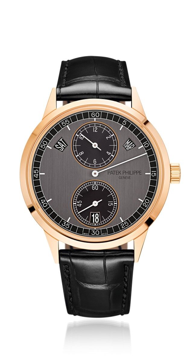2021-03-15_14_15_09 3 Patek Philippe 49563.jpg