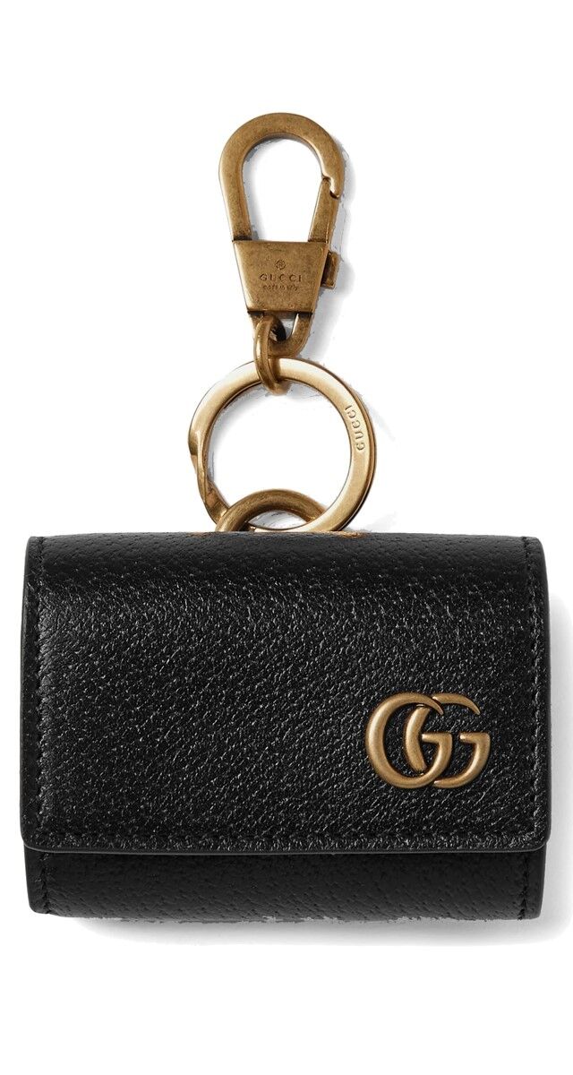 2021-03-15_14_15_09 4 Gucci 390e.jpg