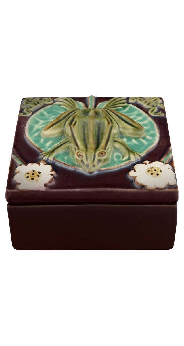 2021-03-15_14_15_10 5 bordalo pinheiro 6500756.jpg