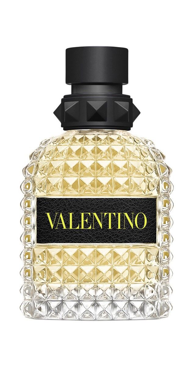 2021-03-15_14_15_11 7 Valentino.jpg