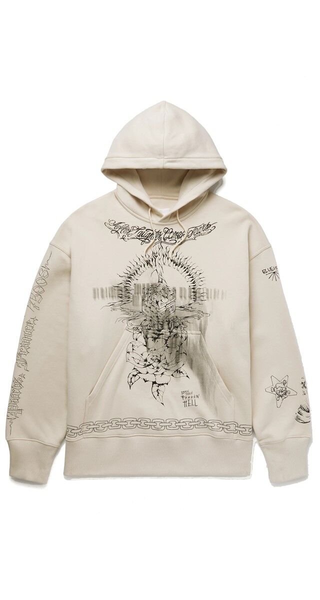 2021-03-15_14_15_12 8 Givenchy 990.jpg