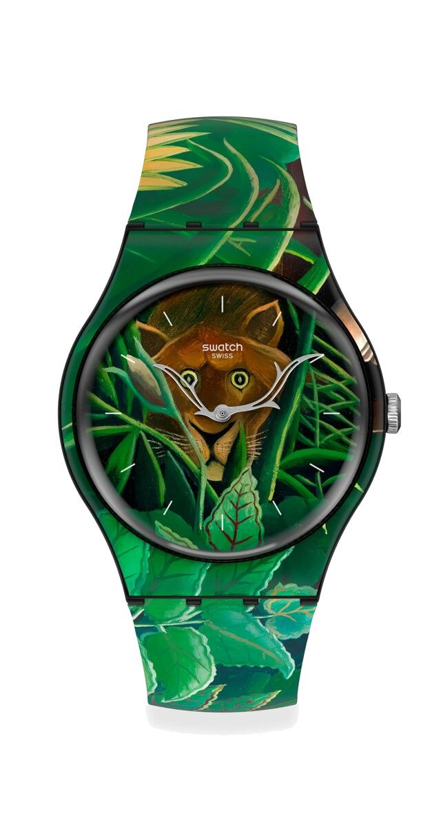 2021-03-15_14_15_12 9 Swatch The Dream8  By Henri Rousseau The Watch e.jpg