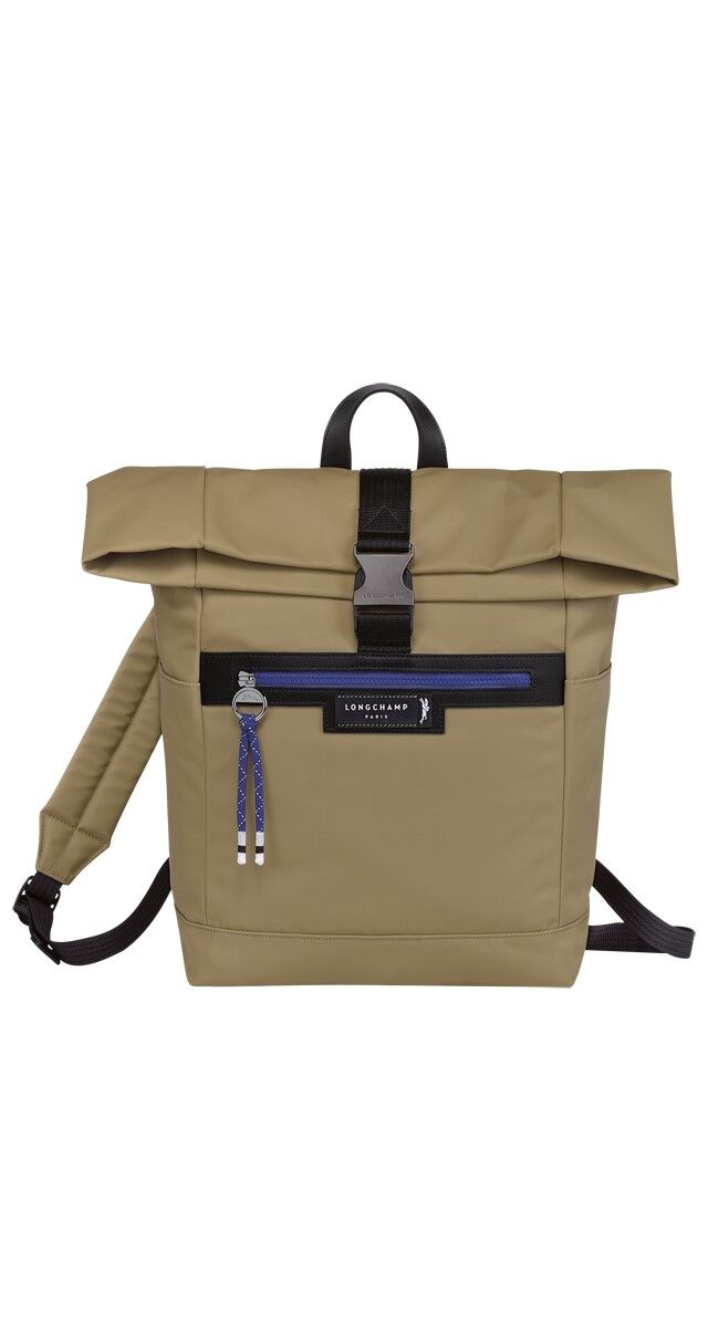 2021-03-15_14_15_13 10 longchamp.jpg