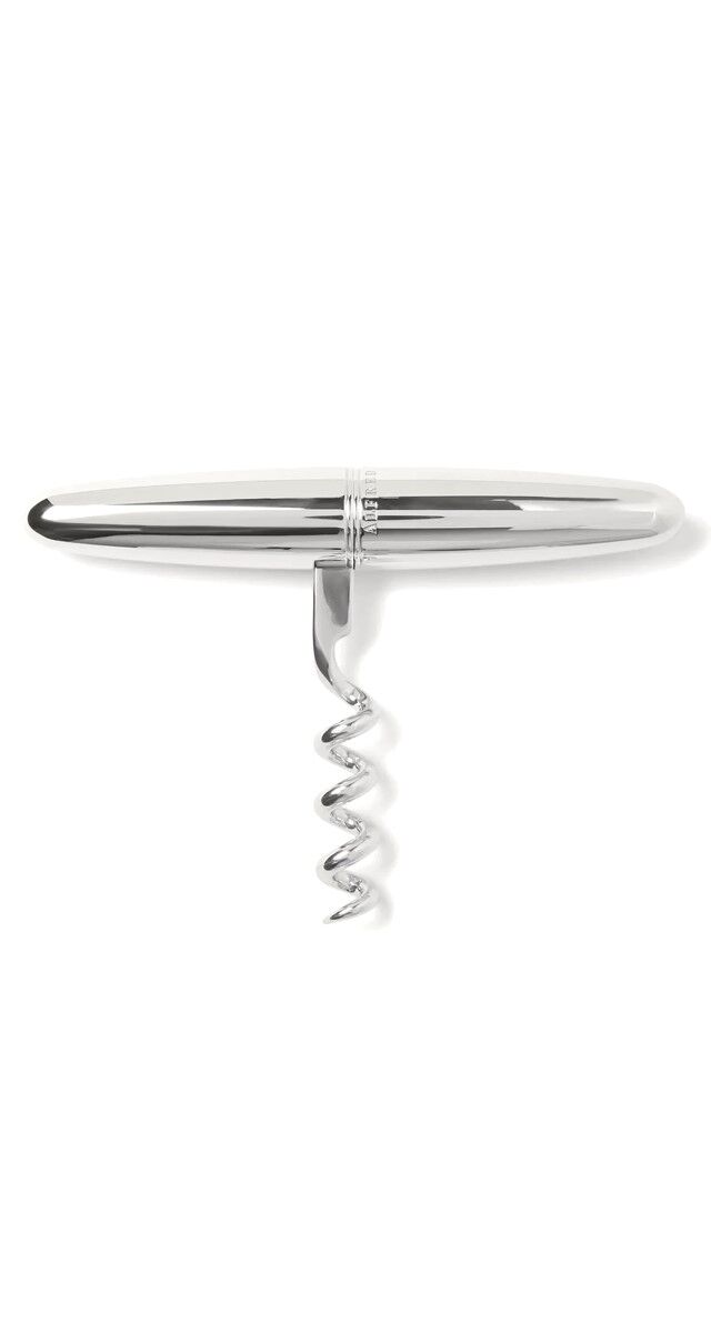 2021-03-15_14_15_14 11 Dunhill 150.jpg