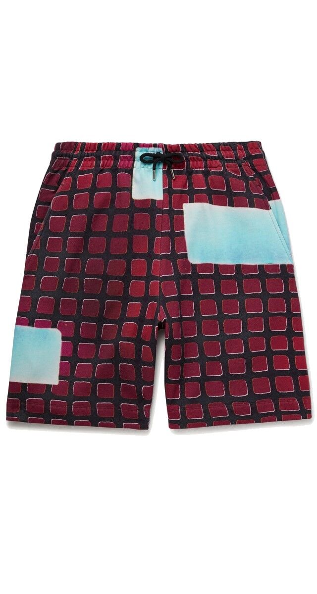 2021-03-15_14_15_15 13 Dries Van Noten 255E.jpg