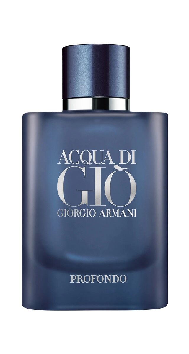 2021-03-15_14_15_15 15 Acqua di Gio Profondo e.jpg