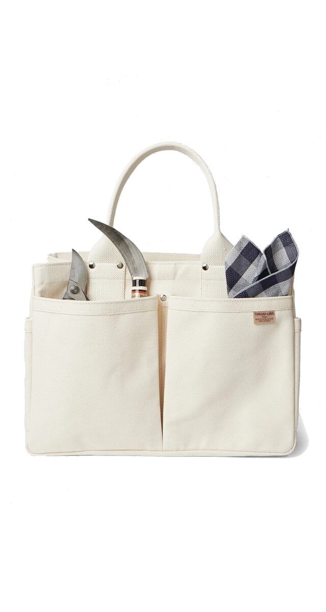 2021-03-15_14_15_16 15 Japan Best 650.jpg