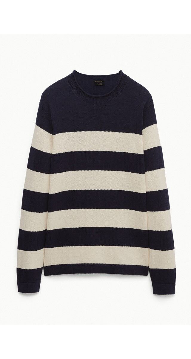 2021-03-15_14_15_17 16 Massimo Dutti 39_95.jpg