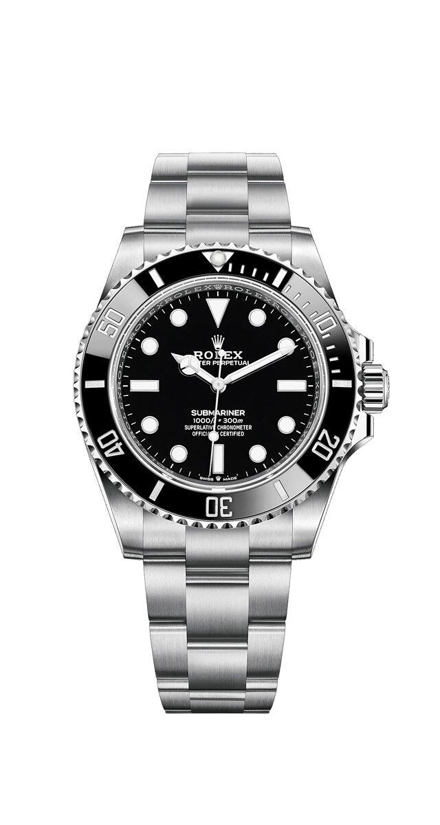 2021-03-15_14_15_17 17 Rolex Submariner e.jpg