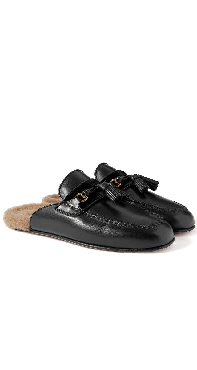 2021-03-15_14_15_17 18Tom Ford 1100.jpg