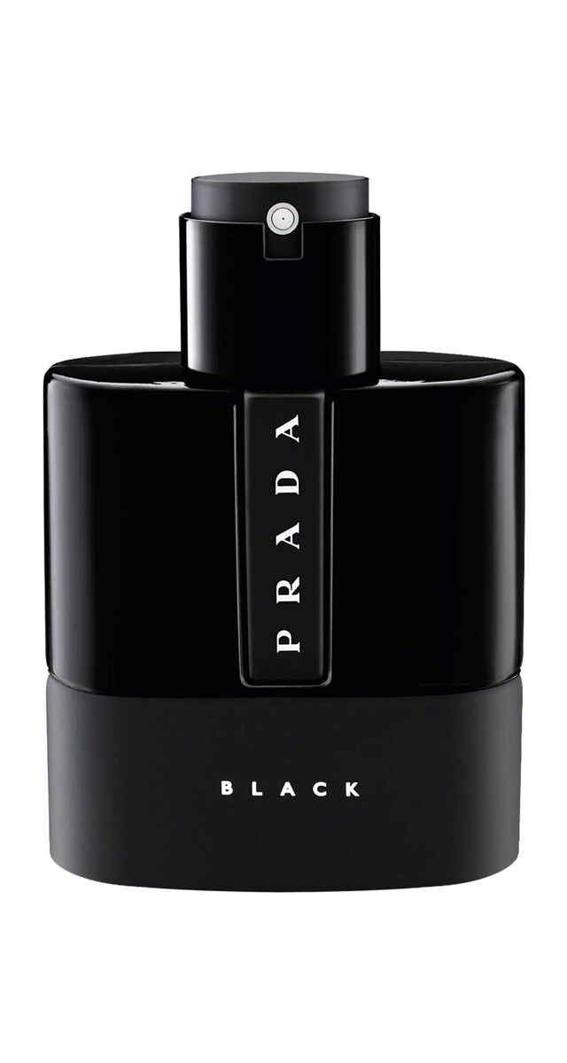 2021-03-15_14_15_18 19 PRADA LUNA ROSSA BLACK e.jpg