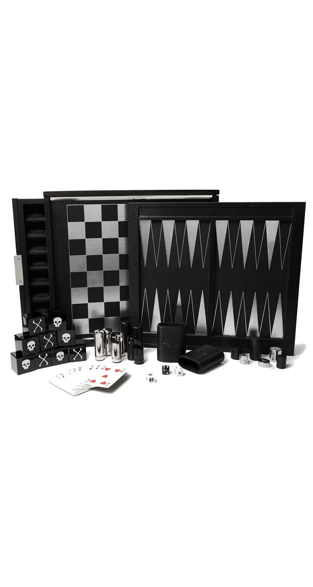 2021-03-15_14_15_18 20 Ralph Laurent Home 5745e.jpg