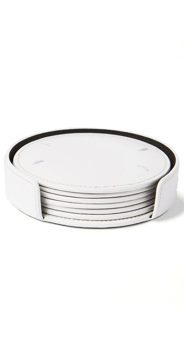 2021-03-15_14_26_45 12 Maison Margiela 350e.jpg