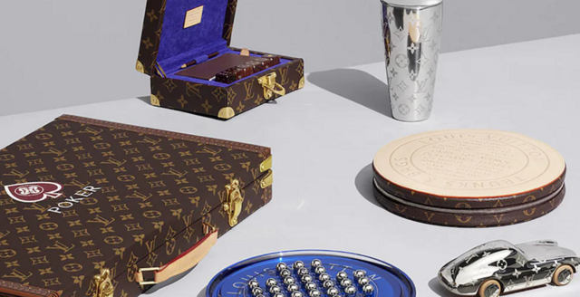 2021-03-16_11_01_48 HP Louis Vuitton (3).png