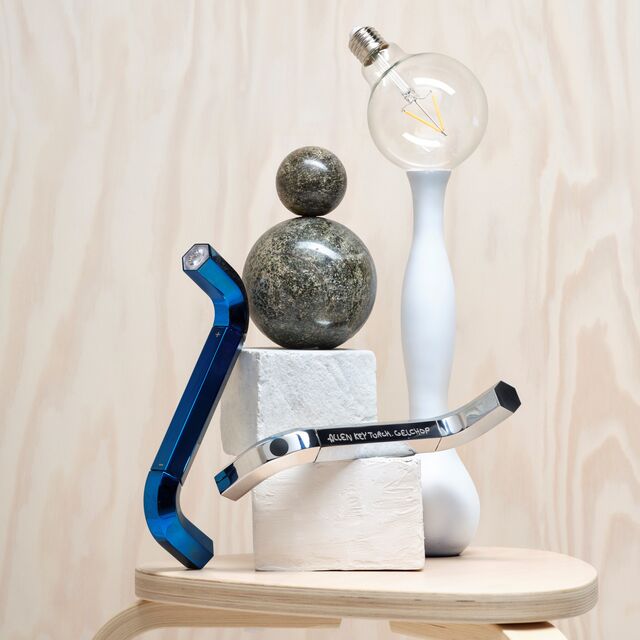 Ikea Art Collection 2021.