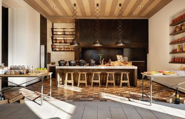 Six Senses Douro Valley