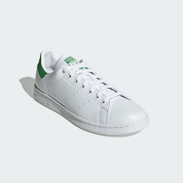Ténis Stan Smith, €100, Adidas