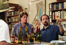 Como virar um especialista em vinho em 7 curtas lições