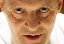 O verdadeiro Hannibal Lecter: como um médico psicopata inspirou O Silêncio dos Inocentes