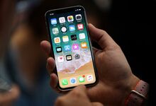 Poderemos deixar de ser monitorizados? A Apple criou uma nova opção de escolha